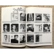 Genesis Tour Programme 1992 - Item 1992