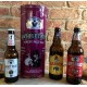 Madness Absolutely Pale Ale Gift Set - Item 1976