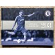 Frank Lampard 203 Book - Item 8203