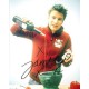 Jamie Oliver signed photo 10x8