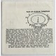 1970 FA Cup Final Ticket Stub