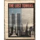 Daily Mail Newspaper 9/11 issue 2 - 13/09/01