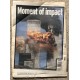 Daily Mail Newspaper 9/11 issue 1 - 12/09/01