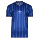 Chelsea FC Retro Shirt 1982 - Brand New