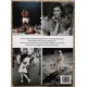 TIME 100 Photographs Book
