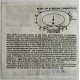 1983 FA Cup Final Ticket Stub