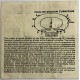 1983 FA Cup Final REPLAY Ticket Stub