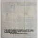 1985 FA Cup Final Ticket Stub