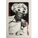 NME Playing Card (1991) - Flavor Flav