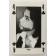 NME Playing Card (1991) - Prince
