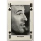 NME Playing Card (1991) - Bruce Springsteen