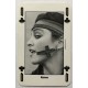 NME Playing Card (1991) - Madonna