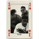 NME Playing Card (1991) - De La Soul