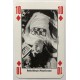 NME Playing Card (1991) - Bobby Gillespie (Primal Scream)