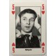 NME Playing Card (1991) - Phil Spector