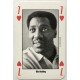 NME Playing Card (1991) - Otis Redding