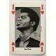 NME Playing Card (1991) - James Brown