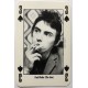 NME Playing Card (1991) - Paul Weller (The Jam)