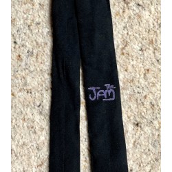 The Jam Vintage Tie - Item 15300