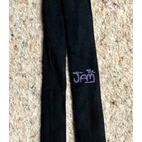 The Jam Vintage Tie - Item 15300