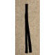 The Jam Vintage Tie - Item 15300