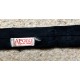 The Jam Vintage Tie - Item 15300