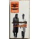 The Style Council - 5x CD Box Set