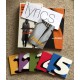 The Style Council - 5x CD Box Set