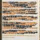The Style Council - 5x CD Box Set