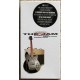 The Jam - 5x CD Box Set