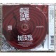 Paul Weller & Andy Lewis CD - Brand New