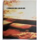 K Foundation - Burn A Million Quid - Book