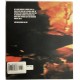K Foundation - Burn A Million Quid - Book
