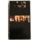 The Style Council VHS Tape - JerUSAlem (1987)