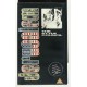 The Style Council VHS Tape - JerUSAlem (1987)