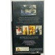 The Style Council VHS Tape - JerUSAlem (1987)