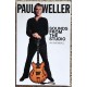 Paul Weller - Sounds From The Studio - Book
