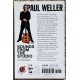 Paul Weller - Sounds From The Studio - Book