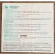1991 FA Cup Final Ticket Stub