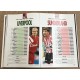 FA Cup Final Programme 1992