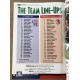 FA Cup Final Programme 1997