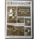FA Cup Final Programme 2000