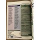 FA Cup Final Programme 2000