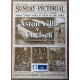 FA Cup Final Programme 2000