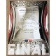 FA Cup Final Programme 2011