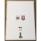 FA Cup Final Programme 2011