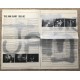 The Jam - Trans Global Express Newspaper