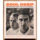 Soul Deep - Adventures With The Style Council Book