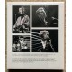 Soul Deep - Adventures With The Style Council Book
