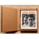 Soul Deep - Adventures With The Style Council Book